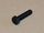 hex bolt UNC 5/16"-18 x 1.25" Grade 5 black