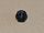Zollmutter selbstsichernd UNC 5/16"-18 schwarz