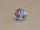 Zollschraube mit Flansch UNC 3/8"-16 x 0,50" Grade 5 verzinkt
