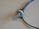 Ölpeilstab Motor NHC 250 M900 A1