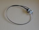 Ölpeilstab Motor NHC 250 M900 A1