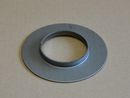 Bague dessuie-glace arbre dessieu avant Chevy Pick Up K30