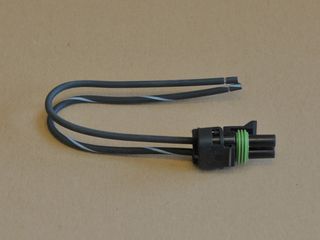 plug NP208 control light Chevy Pick Up Blazer