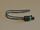 plug NP208 control light Chevy Pick Up Blazer