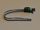 plug NP208 control light Chevy Pick Up Blazer