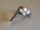 shield radiator hose Chevy Pick Up Blazer