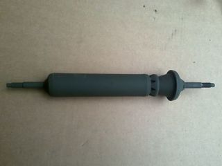 shock absorber front Ford Mutt M151
