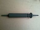 shock absorber front Ford Mutt M151