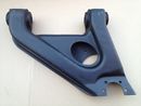 control arm upper rear left 300000 and above HMMWV