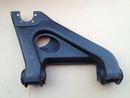 control arm upper rear left 300000 and above HMMWV