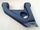 Querlenker oben hinten links ab 300000 HMMWV
