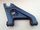 Querlenker oben hinten links ab 300000 HMMWV