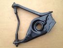 1 control arm front lower right Ford Mutt M151
