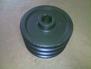 pulley generator 60A Ford Mutt M151 A2