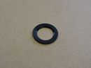 washer plastic front axle Chevy Pick Up K30 M1008