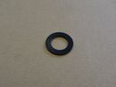 washer plastic front axle Chevy Pick Up K30 M1008