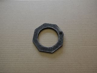 spindle nut inner locking Reo 5-ton M923 M925 M931
