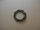 spindle nut inner locking Reo 5-ton M923 M925 M931