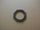 spindle nut inner locking Reo 5-ton M923 M925 M931