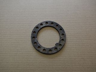 Sicherungsscheibe Achsmutter Reo 5-ton M923 M925 M931
