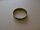Abstreifring Simmerring Achsstummel Reo 5-ton M923 M925 M931