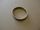 Abstreifring Simmerring Achsstummel Reo 5-ton M923 M925 M931