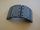 Bremsbacken M900 M923 M925 M931