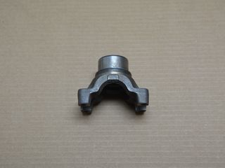 flange differential input 10K HMMWV M998 Hummer H1