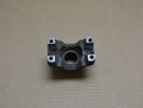 flange differential input 10K HMMWV M998 Hummer H1