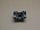 flange differential input 10K HMMWV M998 Hummer H1