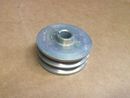 pulley generator 25A Ford Mutt M151 A1