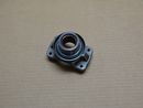 flange differential input 12K HMMWV M998 Hummer H1
