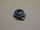 flange differential input 12K HMMWV M998 Hummer H1