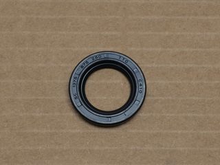 Simmerring Lenkgetriebe Eingang HMMWV Humvee