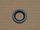 Simmerring Lenkgetriebe Eingang HMMWV Humvee