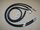 Einbauset Hydraulikschlauch Seilwinde Mile Marker Humvee