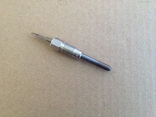 glow plug Chevy 6,2l US Army M1008 M1009 K30 K5
