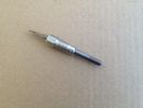 glow plug Chevy 6,2l US Army M1008 M1009 K30 K5