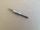 glow plug Chevy 6,2l US Army M1008 M1009 K30 K5
