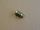 inner cap nut for dual wheels rear left