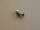 inner cap nut for dual wheels rear left