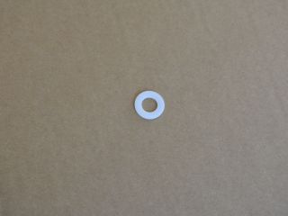 gasket transmission drain plug 4L80E Hummer Chevy