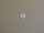 gasket transmission drain plug 4L80E Hummer Chevy