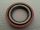 shaft seal transmission 4L80E input