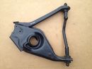 control arm front left downside Ford Mutt M151