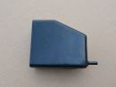 cup sensor DWF Humvee