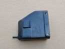 cup sensor DWF Humvee