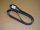 serpentine belt 400 amp HMMWV
