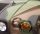 Farbe brown 383 CARC CUCV M35 HMMWV