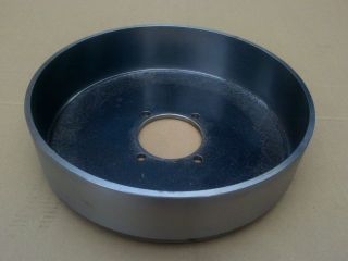 brake drum trailer M105A3 M149A2